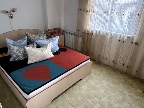 будинок за адресою Івана Мазепи вул. (Дмитра Благоєва), 37-А