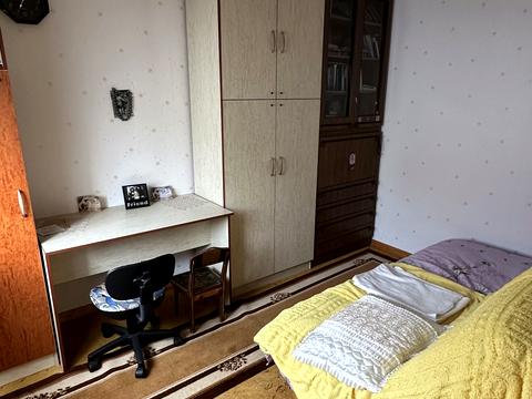 будинок за адресою Івана Мазепи вул. (Дмитра Благоєва), 37-А
