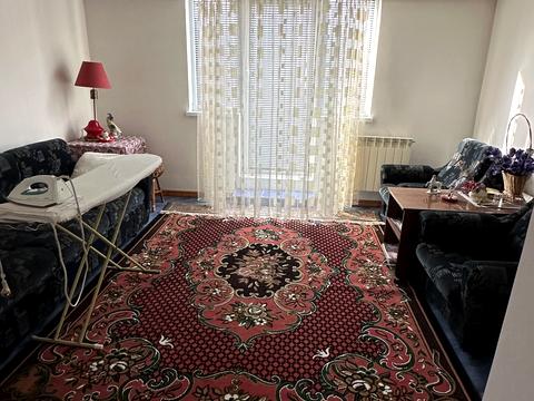будинок за адресою Івана Мазепи вул. (Дмитра Благоєва), 37-А