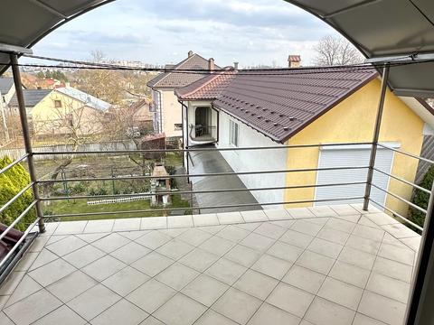 будинок за адресою Івана Мазепи вул. (Дмитра Благоєва), 37-А