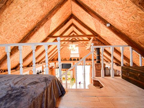 дом по адресу Академика Днистрянского ул., 23