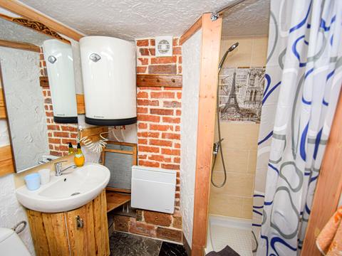 дом по адресу Академика Днистрянского ул., 23