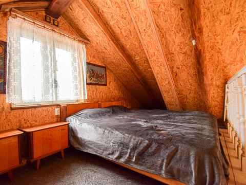 дом по адресу Академика Днистрянского ул., 23