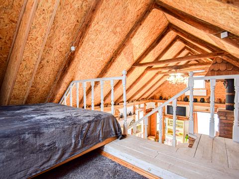 дом по адресу Академика Днистрянского ул., 23