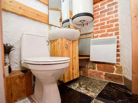 дом по адресу Академика Днистрянского ул., 23