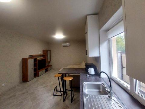 будинок за адресою Дніпровське шосе