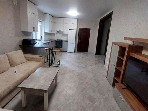 будинок за адресою Дніпровське шосе