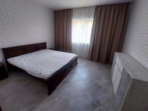 будинок за адресою Дніпровське шосе