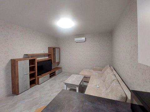 будинок за адресою Дніпровське шосе