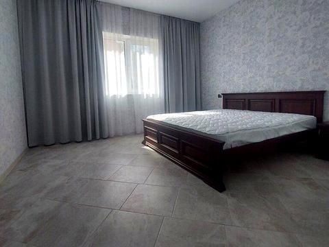 будинок за адресою Дніпровське шосе