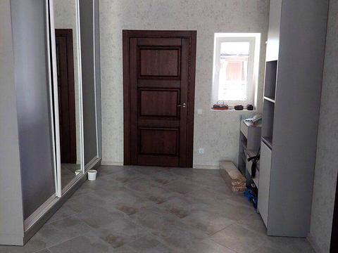 будинок за адресою Дніпровське шосе