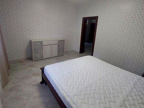 будинок за адресою Дніпровське шосе