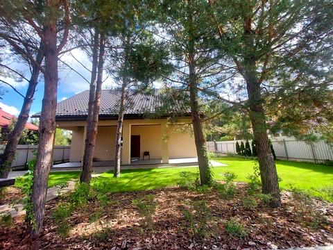 будинок за адресою Дніпровське шосе