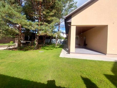 будинок за адресою Дніпровське шосе