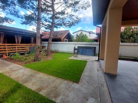 будинок за адресою Дніпровське шосе