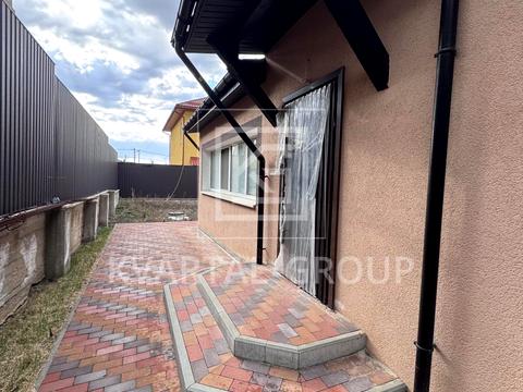 будинок за адресою Андріівська, 27