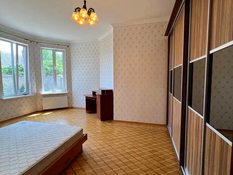будинок за адресою Коралова вул., 46
