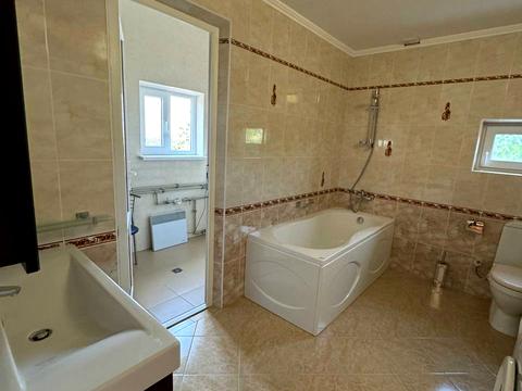 будинок за адресою Коралова вул., 46
