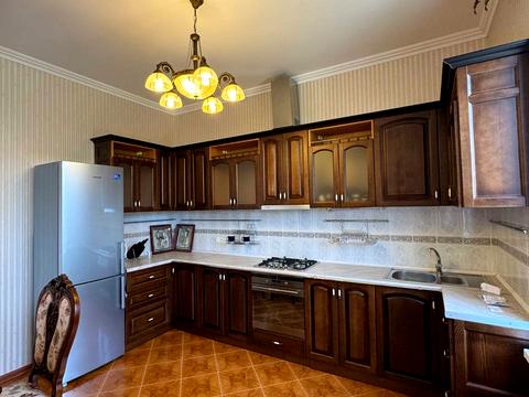 будинок за адресою Коралова вул., 46