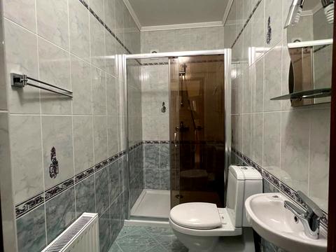 будинок за адресою Коралова вул., 46