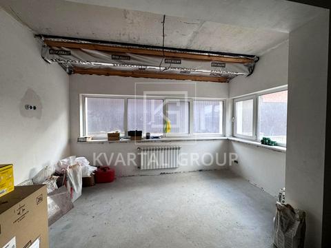 будинок за адресою Андріівська, 27