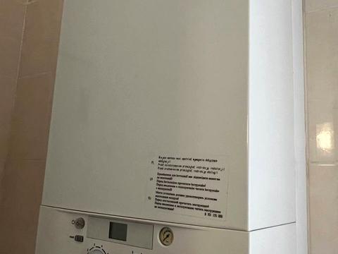 будинок за адресою Коралова вул., 46
