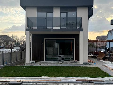 дом по адресу ул.