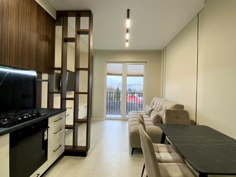 квартира по адресу Ленкавского ул., 2-А к1,2