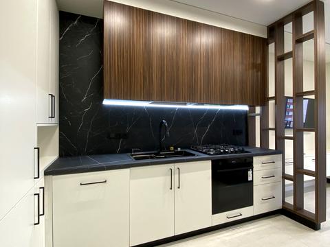 квартира за адресою Ленкавського вул., 2-А к1,2