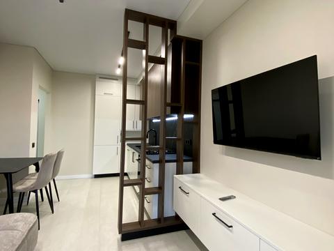 квартира за адресою Ленкавського вул., 2-А к1,2