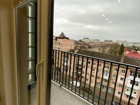 квартира за адресою Ленкавського вул., 2-А к1,2