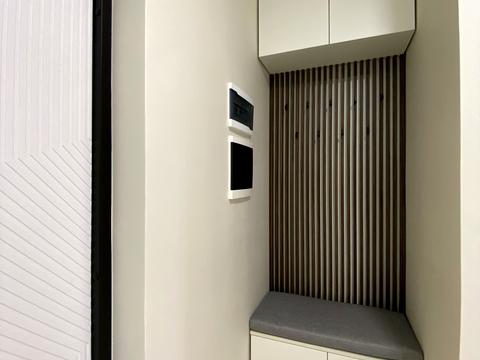 квартира за адресою Ленкавського вул., 2-А к1,2