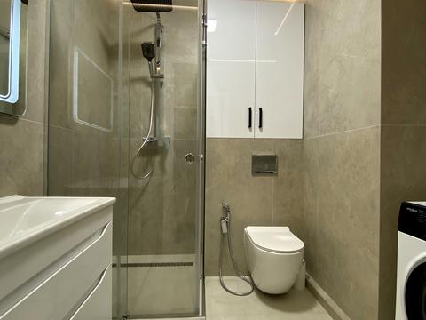 квартира за адресою Ленкавського вул., 2-А к1,2