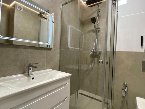 квартира за адресою Ленкавського вул., 2-А к1,2