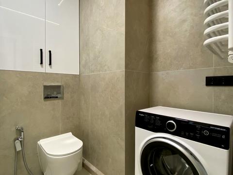 квартира за адресою Ленкавського вул., 2-А к1,2