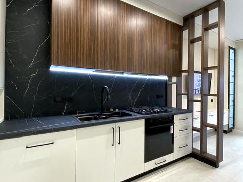 квартира за адресою Ленкавського вул., 2-А к1,2