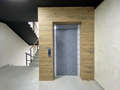 квартира за адресою Ленкавського вул., 2-А к1,2