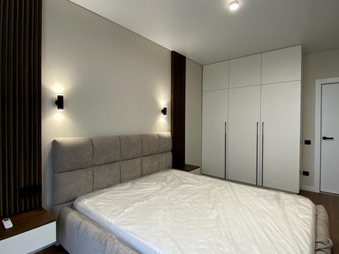 квартира за адресою Ленкавського вул., 2-А к1,2