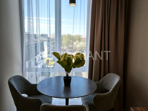 квартира за адресою Загорська вул., (Будинок)