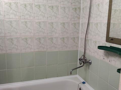 квартира за адресою Авраама Лінкольна вул. (Димитрова), 45