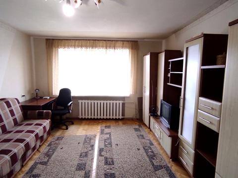 квартира за адресою Авраама Лінкольна вул. (Димитрова), 45