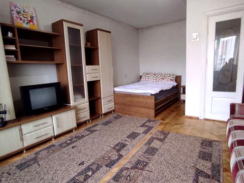 квартира за адресою Авраама Лінкольна вул. (Димитрова), 45