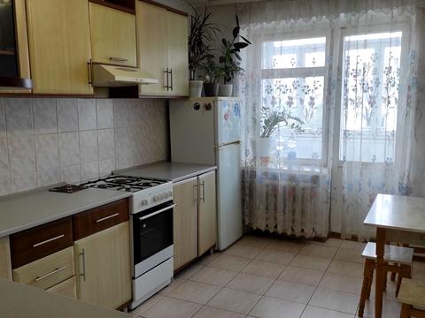 квартира за адресою Авраама Лінкольна вул. (Димитрова), 45