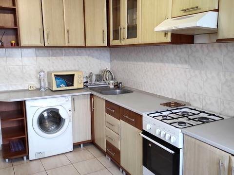 квартира по адресу Линкольна ул. (Димитрова), 45