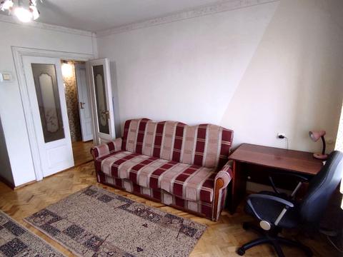 квартира за адресою Авраама Лінкольна вул. (Димитрова), 45