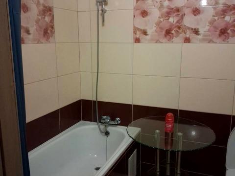 квартира по адресу Лісогринівецька ул., 18-А