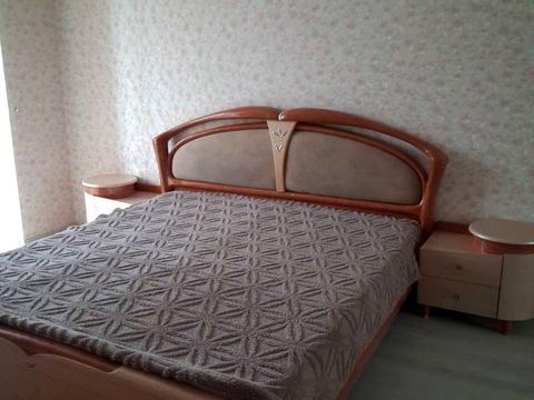 квартира по адресу Лісогринівецька ул., 18-А