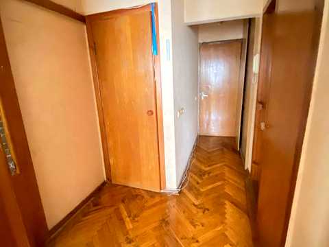 квартира по адресу Леонида Каденюка просп. (Юрия Гагарина), 19/30