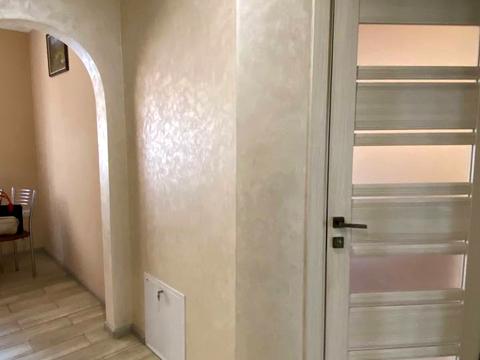 квартира за адресою Львівська вул., (Будинок)