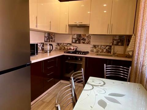 квартира за адресою Львівська вул., (Будинок)